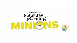 3.2K views · 61 reactions | Illumination presents a Minions original digital series: #SaturdayMorningMinions. Watch a new episode each week starting tomorrow! | Minions | Facebook