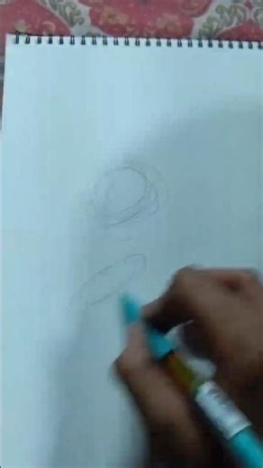 outline practice with biginers #oudience #music💀💀