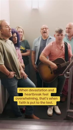 CrossWalk UMC on TikTok