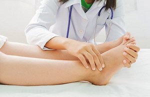 Magnetic Therapy For Pain Relief and Inflammation Treatment