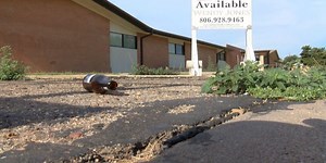 Lubbock’s Managed Care Center under investigation by Texas Health and Human Services