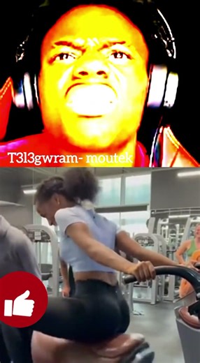 meninas dance fonk music 5