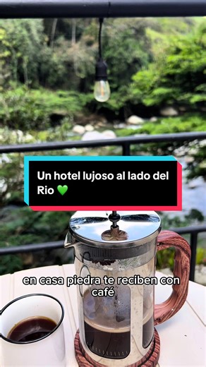 Descubre el paraíso en Casa Piedra San Rafael