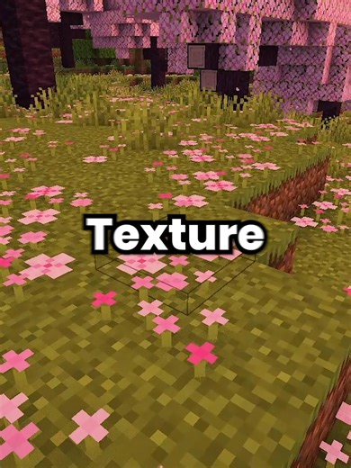 Top Texture Packs for Minecraft You Need to Try