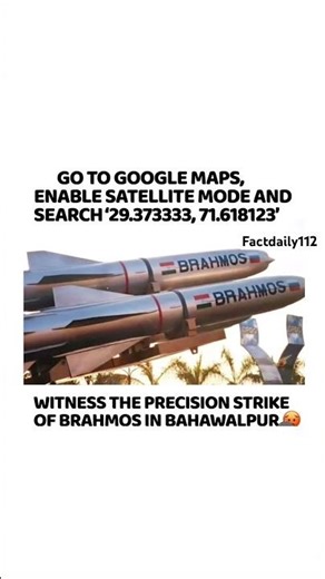 Go to google maps 🙂