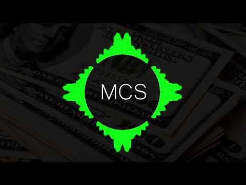 100 gecs - money machine [8D AUDIO]