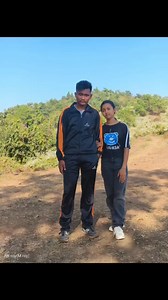 ARMY LIFE | Indian Army power