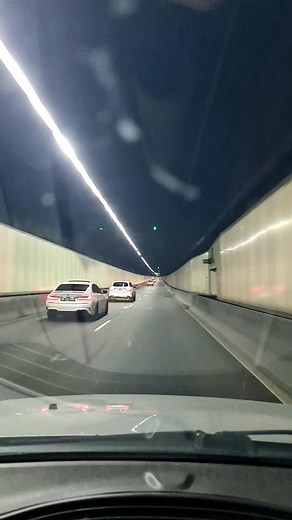 First, follow me for more lucrative online money-making tips ➡️ Civil Marketer Being a single man today isn’t about living life — it’s about surviving responsibilities. Rent. Bills. Family. Expectations. One income? It’s not enough anymore. But one high-ticket sale online can cover what your 9–5 pays in a week, or more. You don’t need a new degree. You need a smarter vehicle. DM me “FREEDOM”, I’ll show you how others are making $500–$3,000 per sale without quitting their job. #HighTicketAffiliat
