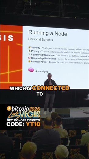 How to Explore All of Bitcoin Without Anyone Knowing You Exist