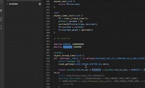 linux开发——海量、高并发场景下，定时器如何设计 (1)