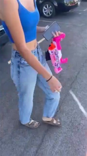 #seniorsplashin #senior #fyp #wow