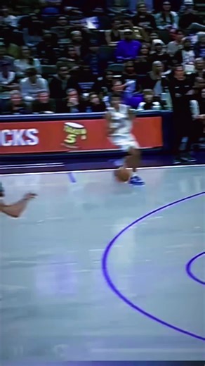 Hilarious Basketball Voiceover Moments