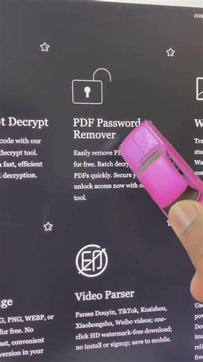 All AI Tools in One Website 🤯 | No Download Needed 🔥 | Free AI Tools 2026 #india #tech #aitools