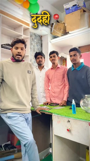 JANVI COMPUTER & ACCESSORIES CENTER | 🙏Janvi Computer | 2nd Hand Laptops 💻 ✨ Top Brands: HP, Dell, Lenovo, Apple MacBook 🚀 Gaming Keyboards & Mouse 📍 Dudahi, Kushinagar, UP... | Instagram