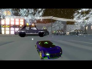 HOW TO INSTALL MODS 2025 (FOR REAL)