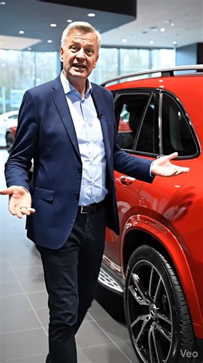 🤑MERCEDES GLS580 👉EINE PREISE FÜR AUTO UND WOHNMIETE🫣😁 #shorts