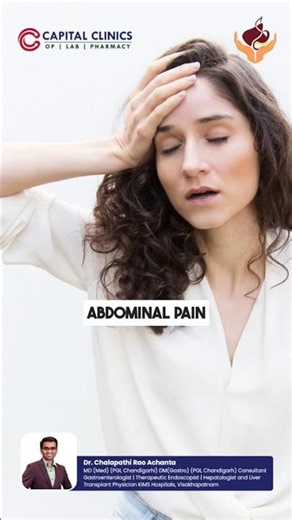 ULCERATIVE COLITIS