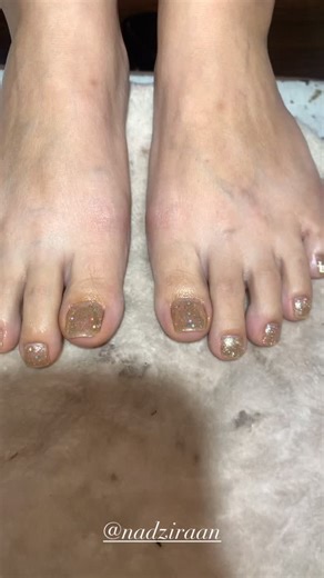 Nail Art Malang Murah on Instagram: "Nail Art Malang •Nail Art 50K All Motif •Nail Extensions 100K All Motif •Nail Kaki 50K All Motif •Remove Nail Art / Extension 20K •Pedicure 50K •Manicure 50K •Eyelash All Type -Natural 50K -Medium 80K -Volume 100K •Remove Eyelash 30K •Lash Lift 50K •Lash Lift + Tint 75K Open Setiap Hari 09:00-22.00 Tanpa Reservasi Bisa Langsung Datang Ke Studio Look Beauty WA : 082397577600 - [ ] W - [ ] #lookbeauty #nailart #nailartist #lookbeautyus #nailmalang nailmalangmur