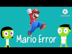 The Complete An Dash Error Bloopers (Feat. Dash and Dot PBS Kids) (Shorts Versions)