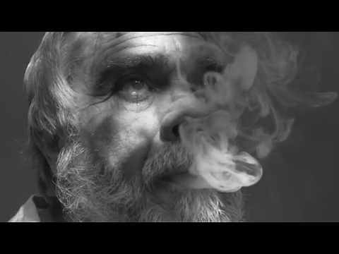 Midnight Generation - Trouble