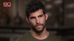 Every weekend for eight months, up to 200 thousand Israelis have poured into the streets to protest Prime Minister Benjamin Netanyahu's far-right government’s attempt to weaken the Supreme Court – the only check on the government. https://cbsn.ws/4676nHu | 60 Minutes