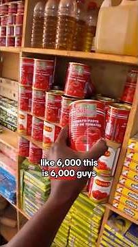 How costly is Uganda Kampala