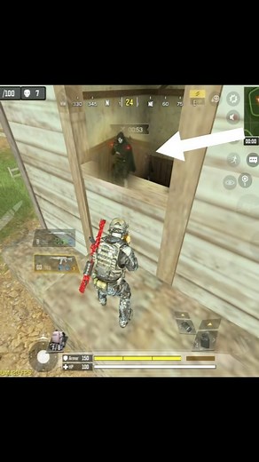 392K views · 6.3K reactions | Campers squad wipe CODM! | Deepanshucodyt | Facebook