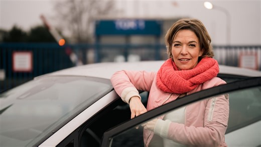 uebersicht-servicezeit-3868.html