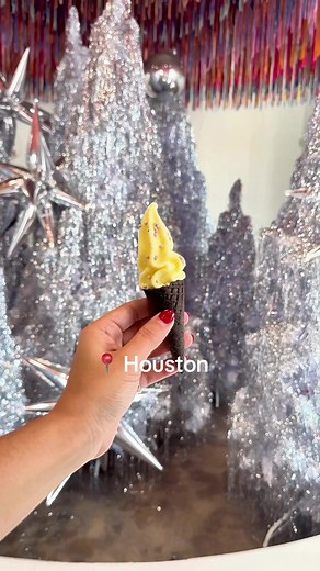 Color Factory on TikTok