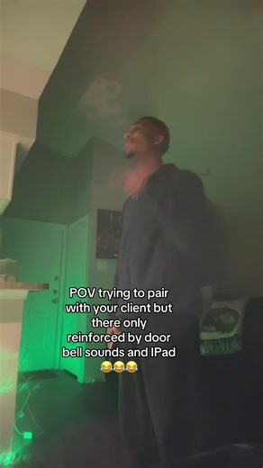 Reinforcement Strategies in RBT Work