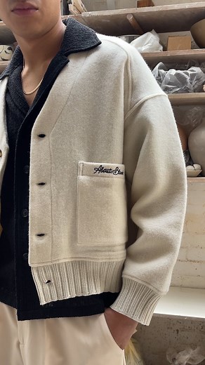 about:blank on Instagram: "A closer look at drop:five"