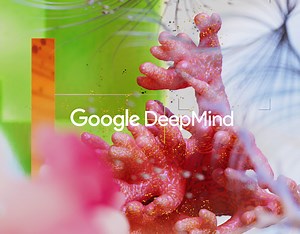 AI for sustainability • Visualising AI