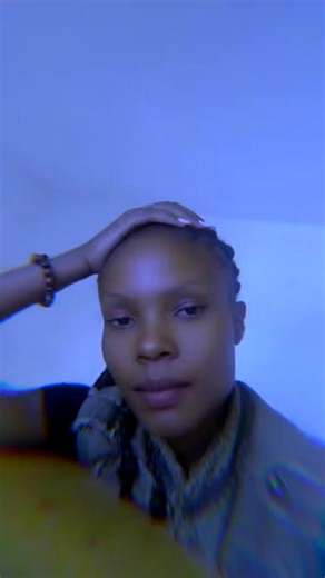 Sandra boo💗💗💗 (@sandra.boo52)’s videos with original sound - Lyrical geek