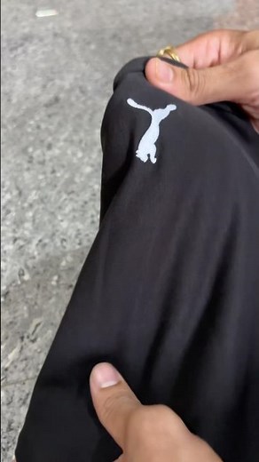 Puma Joggers Review | Best Track Pants for Gym #puma #trending #shorts #joggers #gymwear #review