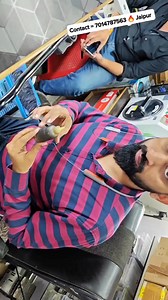 200K views · 1.9K reactions | ALL DISPLAY POLORAIZER FILM CHANGE #mobile #reels #contentcreator #viral #trending #display #repair #please | Display fixing | Facebook