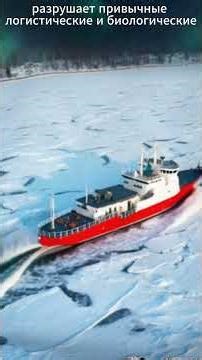 EARTH WATCH #44, 5 planetary signals for February 27