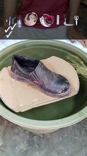 What Objects Can Cardboard Hold on Water? Let’s Find Out!