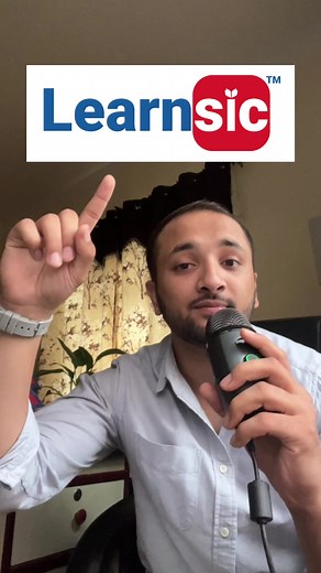 Nepali Learning Platform: IELTS, PTE, Pre-Medical & More!