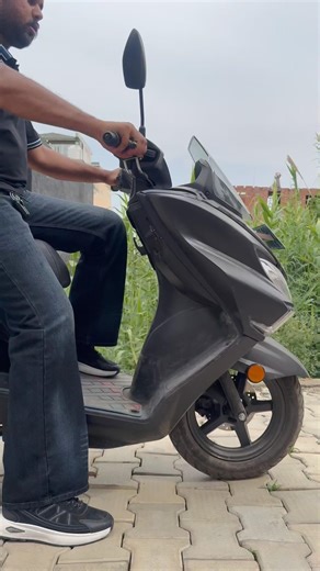 Arhan ko chashma chahiye 😱🙏#shorts