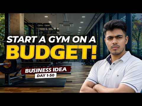 50 Business Ideas You Can Start With No Experience in UAE (2026)