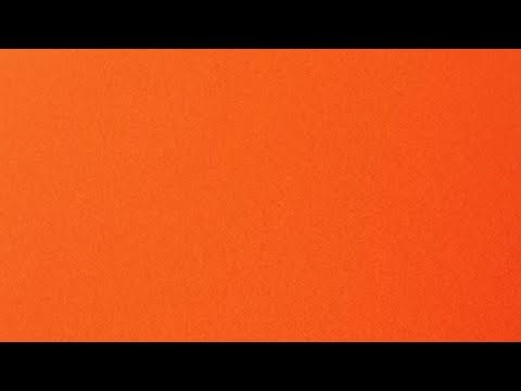 #Message: #2) "A faithful man who can find?" (Pro. 20:6(b))