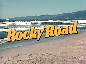 Rocky Road Season 3 (1986), Watch Full Episodes Online on TVOnic
