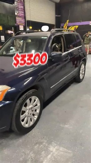 Public Car Auction (We now have 2 locations) on Instagram: "Saturday & Sunday Public Car Auction 3pm Gates open 1pm for early preview Si hablo espanol 18442 Vanburen blvd. Riverside, Ca 92508 (If you are in a different state and would like shipping we now also have our online auctions at 4pm (PST) Tuesday & Thursday @ Autoauctionsnearme.com PH0NE - 909 333 8413 Follow us on our instagram and tick tock pages @auction_liquidators @auto_auctions_near_me Bidding Starts 3pm Saturday Gates open 1pm Au