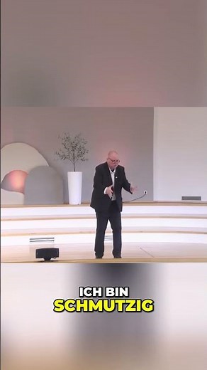 God's gracious election: Worship of Jesus Christ in focus