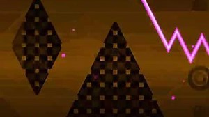 Geometry Dash Custom Levels - Dorabaebasic10 (by dorabae)