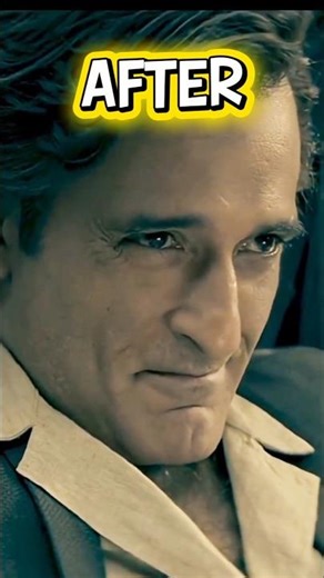 Dhurandhar Star Cast Before And After #dhurandhar #star #cast #edit