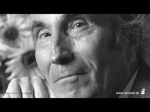 Reingehört: „Einführung in die Systemtheorie“