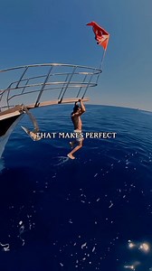 2.7M views · 57K reactions | Must Know Your Value. #motivation #mindset #quotes #life #success #valuesmatter #selfcare | Taha Bin Abbas 2.0 | Facebook