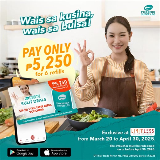 26 reactions · 14 shares | SUPER easy way to save on your next...