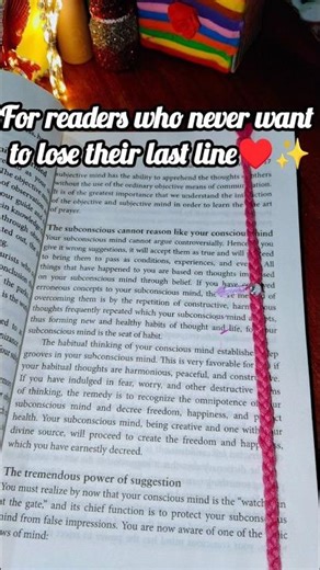 diy arrow bookmark✨♥️#shorts #shortsfeed #craft #diy #bookmark #viral